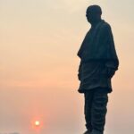 Nehalaxmi Iyer Instagram – 🔻🔺Statue of Unity Vlog is Live on my YouTube channel – Nehalaxmi Iyer vlogs 🔺🔻 Link is in my Bio

.

.

.

.

.

.

.

.

.

.

.

.

.

.

.

.

.

.

.

.

#saradarvallabhbhaipatel #kevadia #indian #proudindian #youtubevlog #travelvlog #contentcreator #travelcontent #travelblogger #gujarat #narmadariver #narmada #sunsetlovers #trending #instagood #sunsetchaser #sunsetchallenge #sunsetchaser #instatravel #sunsetsky #travelgram #travelcontentcreator #travelcontest #traveller #travelblogger #travelindia #india #statueofunity #sardarsarovardam #youtubechannel #ishqbaaz #explore