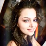 Nehalaxmi Iyer Instagram - Beauty starts with a little magic touch. Be the Princess of your own Fairytale and go shop at this one stop destination for beauty @beautypalaceprofessional and start your New Year with a Bang. ✨🥳 Find tons of skincare, makeup, Haircare, fragrances, bath & body products, Makeup vanity, Hair styling tools and so many brands to choose from. Not just this, discover your favorite brands at discounted prices! Do check it out, I’m sure you’ll thank me later 🥰 . . . . . . . . . . . . . . . . . . #beautymood #cute #skincare #pretty #fashion #makeup #life #style #beautiful #instagood #explore #reelsinstagram #beautypalace #youarebeautiful #shopping #shoppingday #BeautyPalacelndia #BeautyProducts #BodyCare #BodyCareProducts #SkinCare #SkinProducts #PersonalCare #ShowerGel #BodyLotion #BodyScrub #Offers #discounts Beauty Palace