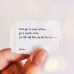Nehalaxmi Iyer Instagram – Send me a 🙌🏻 in the comments If you Agree.
and Tag SOMEONE who needs to SEE THIS!
.
𝗟 𝗜 𝗞 𝗘 • 𝗦 𝗛 𝗔 𝗥 𝗘 • 𝗦 𝗔 𝗩 𝗘
🚨 Mumbai – मुंबई