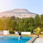 Nehalaxmi Iyer Instagram – Keep calm and stay-cay on.
Staycation mode: Activated with @saffronstays Turquoise Villa, Karjat
#WhereFamiliesBond #TogethernessAtSaffronStays and #turquoisemaisonkarjat
.
.
.
.
.
.
.
.
.
.
.
#naturetravel #staycation #shrenuparikh #akshaymhatre #travel #travelgram #weekendgetaway #weekendgetaway #naturelovers #explorepage #ishqbaaz