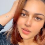 Nehalaxmi Iyer Instagram – Life is short. Make every beautiful hair flip trendy 😉

Always trusting @invokeindia for my impulsive makeovers! .

.

.

.

.

.

.

.

.

.

.

.

.

.

.

.

.

.
#haircolor #hair #kinnasona #hairstyle #hairstyles #hairstylist #balayage #explorepage #hairgoals #beauty #blondehair #blonde #fashion #instahair #highlights #hairsalon #hairtransformation #style #makeup #haircare #salon #hairfashion #phonebhoot #katrinakaif #ombre #hairoftheday #ishaankhattar #siddhantchaturvedi #ishaankhatter India