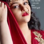 Nehalaxmi Iyer Instagram – A Girl with a Modern Mind and an old school heart🤍
.
.
.
.
.
.
#indiangirl #explore #mannmayal #trending #reelsindia India