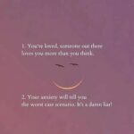 Nehalaxmi Iyer Instagram - Dear Fellow Overthinkers, This one is for all of us✨✌🏻 . . . . . . . . . . . . . . . #riseandgrind #riseandshine #strongwomen #higherself #healingvibrations #selflovequotes #selfcarethreads #eyes #girlsofinstgram #india #ishqbaaz #instadailyphoto #instadaily #mumbai #journaling #mentalhealthquotes #explore #selfhelpquotes #overthinker #overthinkingquotes #anxietyrelief #selfhelpquotes #selfhelp Mumbai, Maharashtra
