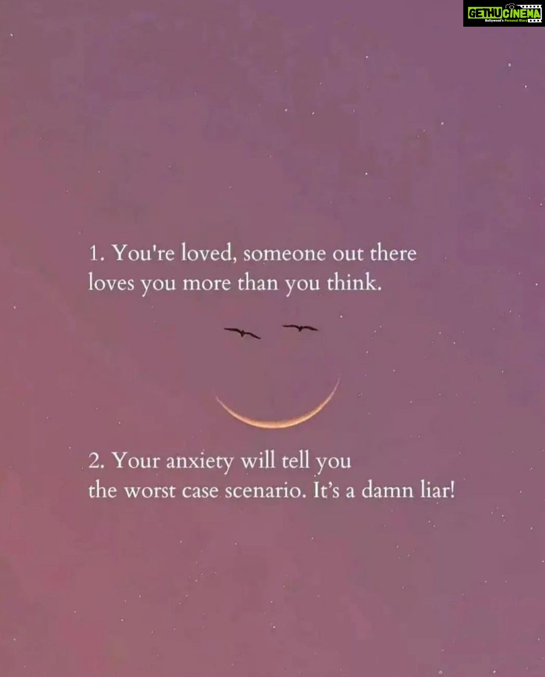 Nehalaxmi Iyer Instagram - Dear Fellow Overthinkers, This one is for all of us✨✌🏻 . . . . . . . . . . . . . . . #riseandgrind #riseandshine #strongwomen #higherself #healingvibrations #selflovequotes #selfcarethreads #eyes #girlsofinstgram #india #ishqbaaz #instadailyphoto #instadaily #mumbai #journaling #mentalhealthquotes #explore #selfhelpquotes #overthinker #overthinkingquotes #anxietyrelief #selfhelpquotes #selfhelp Mumbai, Maharashtra