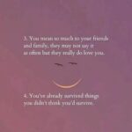 Nehalaxmi Iyer Instagram - Dear Fellow Overthinkers, This one is for all of us✨✌🏻 . . . . . . . . . . . . . . . #riseandgrind #riseandshine #strongwomen #higherself #healingvibrations #selflovequotes #selfcarethreads #eyes #girlsofinstgram #india #ishqbaaz #instadailyphoto #instadaily #mumbai #journaling #mentalhealthquotes #explore #selfhelpquotes #overthinker #overthinkingquotes #anxietyrelief #selfhelpquotes #selfhelp Mumbai, Maharashtra