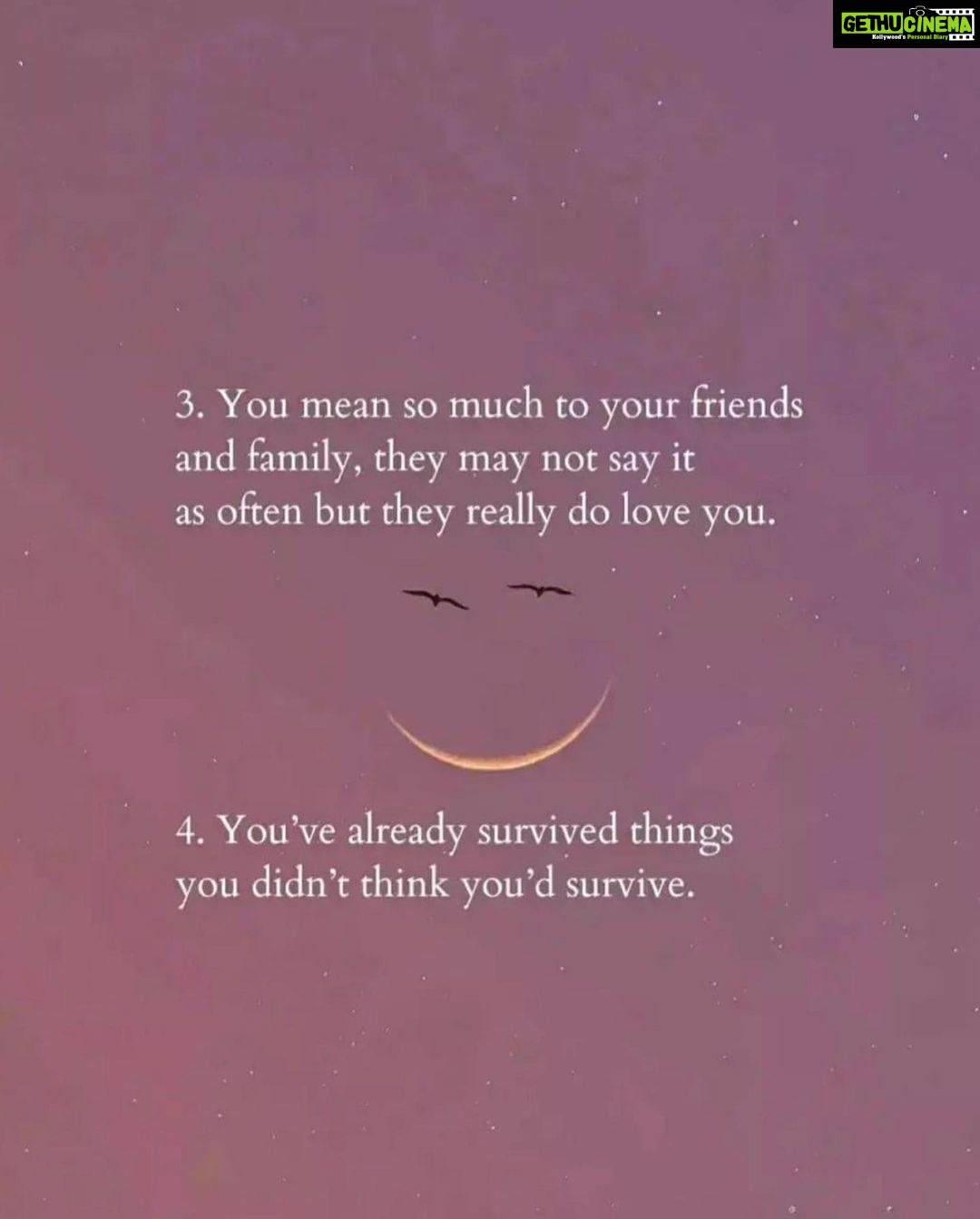 Nehalaxmi Iyer Instagram - Dear Fellow Overthinkers, This one is for all of us✨✌🏻 . . . . . . . . . . . . . . . #riseandgrind #riseandshine #strongwomen #higherself #healingvibrations #selflovequotes #selfcarethreads #eyes #girlsofinstgram #india #ishqbaaz #instadailyphoto #instadaily #mumbai #journaling #mentalhealthquotes #explore #selfhelpquotes #overthinker #overthinkingquotes #anxietyrelief #selfhelpquotes #selfhelp Mumbai, Maharashtra