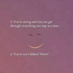 Nehalaxmi Iyer Instagram - Dear Fellow Overthinkers, This one is for all of us✨✌🏻 . . . . . . . . . . . . . . . #riseandgrind #riseandshine #strongwomen #higherself #healingvibrations #selflovequotes #selfcarethreads #eyes #girlsofinstgram #india #ishqbaaz #instadailyphoto #instadaily #mumbai #journaling #mentalhealthquotes #explore #selfhelpquotes #overthinker #overthinkingquotes #anxietyrelief #selfhelpquotes #selfhelp Mumbai, Maharashtra