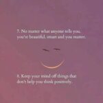 Nehalaxmi Iyer Instagram - Dear Fellow Overthinkers, This one is for all of us✨✌🏻 . . . . . . . . . . . . . . . #riseandgrind #riseandshine #strongwomen #higherself #healingvibrations #selflovequotes #selfcarethreads #eyes #girlsofinstgram #india #ishqbaaz #instadailyphoto #instadaily #mumbai #journaling #mentalhealthquotes #explore #selfhelpquotes #overthinker #overthinkingquotes #anxietyrelief #selfhelpquotes #selfhelp Mumbai, Maharashtra