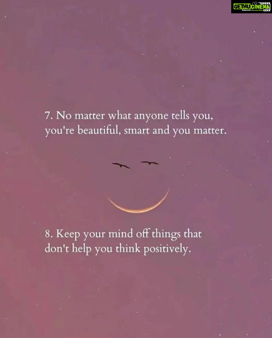 Nehalaxmi Iyer Instagram - Dear Fellow Overthinkers, This one is for all of us✨✌🏻 . . . . . . . . . . . . . . . #riseandgrind #riseandshine #strongwomen #higherself #healingvibrations #selflovequotes #selfcarethreads #eyes #girlsofinstgram #india #ishqbaaz #instadailyphoto #instadaily #mumbai #journaling #mentalhealthquotes #explore #selfhelpquotes #overthinker #overthinkingquotes #anxietyrelief #selfhelpquotes #selfhelp Mumbai, Maharashtra