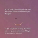 Nehalaxmi Iyer Instagram - Dear Fellow Overthinkers, This one is for all of us✨✌🏻 . . . . . . . . . . . . . . . #riseandgrind #riseandshine #strongwomen #higherself #healingvibrations #selflovequotes #selfcarethreads #eyes #girlsofinstgram #india #ishqbaaz #instadailyphoto #instadaily #mumbai #journaling #mentalhealthquotes #explore #selfhelpquotes #overthinker #overthinkingquotes #anxietyrelief #selfhelpquotes #selfhelp Mumbai, Maharashtra