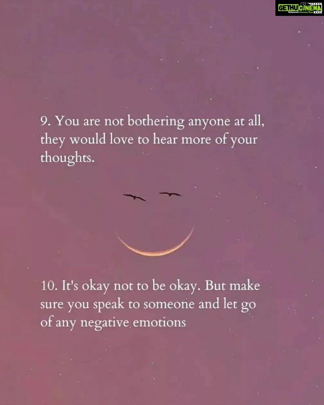 Nehalaxmi Iyer Instagram - Dear Fellow Overthinkers, This one is for all of us✨✌🏻 . . . . . . . . . . . . . . . #riseandgrind #riseandshine #strongwomen #higherself #healingvibrations #selflovequotes #selfcarethreads #eyes #girlsofinstgram #india #ishqbaaz #instadailyphoto #instadaily #mumbai #journaling #mentalhealthquotes #explore #selfhelpquotes #overthinker #overthinkingquotes #anxietyrelief #selfhelpquotes #selfhelp Mumbai, Maharashtra