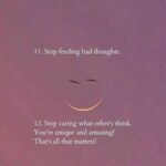 Nehalaxmi Iyer Instagram - Dear Fellow Overthinkers, This one is for all of us✨✌🏻 . . . . . . . . . . . . . . . #riseandgrind #riseandshine #strongwomen #higherself #healingvibrations #selflovequotes #selfcarethreads #eyes #girlsofinstgram #india #ishqbaaz #instadailyphoto #instadaily #mumbai #journaling #mentalhealthquotes #explore #selfhelpquotes #overthinker #overthinkingquotes #anxietyrelief #selfhelpquotes #selfhelp Mumbai, Maharashtra