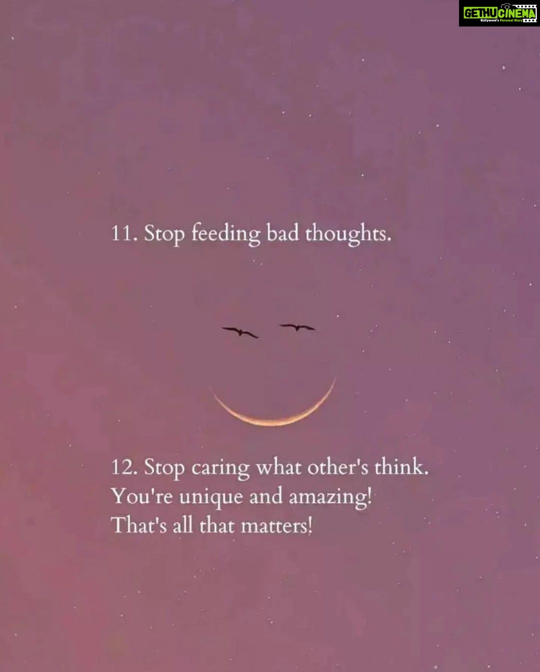 Nehalaxmi Iyer Instagram - Dear Fellow Overthinkers, This one is for all of us✨✌🏻 . . . . . . . . . . . . . . . #riseandgrind #riseandshine #strongwomen #higherself #healingvibrations #selflovequotes #selfcarethreads #eyes #girlsofinstgram #india #ishqbaaz #instadailyphoto #instadaily #mumbai #journaling #mentalhealthquotes #explore #selfhelpquotes #overthinker #overthinkingquotes #anxietyrelief #selfhelpquotes #selfhelp Mumbai, Maharashtra