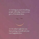 Nehalaxmi Iyer Instagram - Dear Fellow Overthinkers, This one is for all of us✨✌🏻 . . . . . . . . . . . . . . . #riseandgrind #riseandshine #strongwomen #higherself #healingvibrations #selflovequotes #selfcarethreads #eyes #girlsofinstgram #india #ishqbaaz #instadailyphoto #instadaily #mumbai #journaling #mentalhealthquotes #explore #selfhelpquotes #overthinker #overthinkingquotes #anxietyrelief #selfhelpquotes #selfhelp Mumbai, Maharashtra
