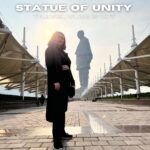 Nehalaxmi Iyer Instagram – (Vlog Link in is my Bio)

Witness the Worlds’s Tallest Statue, The Statue of Unity, a towering tribute to Iron Man through my lenses. 
It is a global tourist destination with Various tourist attractions developed around the statue make it a wholesome holiday spot for everyone while generating employment for thousands of locals.

📍 STATUE OF UNITY @sou.india 

Change in • P E R S P E C T I V E •

The right perspective makes the impossible possible. Standing below the Tallest Statue in the World, made not just me but also my problems feel really small. 

.

.

.

.

.

.

.

.

.

.

.

.

.

.

.

.

.

.

.

.

#saradarvallabhbhaipatel #kevadia #indian #proudindian #youtubevlog #travelvlog #contentcreator #travelcontent #travelblogger #gujarat #narmadariver #narmada #sunsetlovers #trending #instagood #sunsetchaser #sunsetchallenge #sunsetchaser #instatravel #sunsetsky #travelgram #travelcontentcreator #travelcontest #traveller #travelblogger #travelindia #india #statueofunity #sardarsarovardam #youtubechannel #ishqbaaz #explorepage