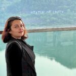 Nehalaxmi Iyer Instagram – 🔻🔺Statue of Unity Vlog is Live on my YouTube channel – Nehalaxmi Iyer vlogs 🔺🔻 Link is in my Bio

.

.

.

.

.

.

.

.

.

.

.

.

.

.

.

.

.

.

.

.

#saradarvallabhbhaipatel #kevadia #indian #proudindian #youtubevlog #travelvlog #contentcreator #travelcontent #travelblogger #gujarat #narmadariver #narmada #sunsetlovers #trending #instagood #sunsetchaser #sunsetchallenge #sunsetchaser #instatravel #sunsetsky #travelgram #travelcontentcreator #travelcontest #traveller #travelblogger #travelindia #india #statueofunity #sardarsarovardam #youtubechannel #ishqbaaz #explore