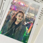 Nehalaxmi Iyer Instagram - Yea I’m done with Adulting. I’d like to go back to being 17 and staying 17 🙄🙄🙄 #explore #trending #funnyvideos #reelitfeelit #saadireelsaadifeel #reels Mumbai, Maharashtra