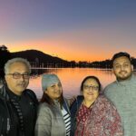 Nehalaxmi Iyer Instagram - (Link in bio) We all relived our childhood in Mount Abu is so many different ways. Watch the Vlog to know more.. 🤍 . . . #youtubevlog #mountabu #nakkilake #mountabudiaries #mountabutrip #rajasthantourism #rajasthan #kesariya #padharomharedes #folkmusic #rajasthanifolk #lake #sunsets #travel #90sbaby #relivingchildhood #memories #ishqbaaz #saumya #explore #instadaily #instatravel #travelindia #india #indianfood Nakki Lake .Mt .Abu