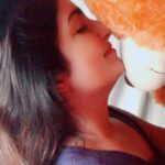 Nimeshika Radhakrishnan Instagram – 😂💗💖💖💖💖💖💖💖💖