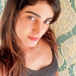 Nimeshika Radhakrishnan Instagram – Just an old photo dump🫠🫶🏻🌈💫🏙️ Coimbatore, Tamil Nadu