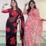 Nimeshika Radhakrishnan Instagram - @nityadas_ Adi Adi #poli 🔥🔥