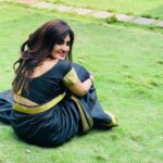 Nimeshika Radhakrishnan Instagram – Summer is not a season 😝it’s a celebration 🌤