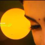 Nimeshika Radhakrishnan Instagram – Kanana kanney ❤️from Nov 2 on sun tv #share#support#withlove