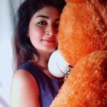 Nimeshika Radhakrishnan Instagram – 😂💗💖💖💖💖💖💖💖💖