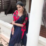 Nimeshika Radhakrishnan Instagram – 💗whatever the f*****G* things going on ur life never mind ,it’s just a bad day not a bad lyf #have a smile on ur face 🤘🏻