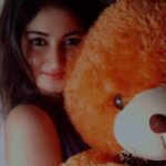 Nimeshika Radhakrishnan Instagram – 😂💗💖💖💖💖💖💖💖💖