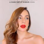 Nitibha Kaul Instagram - Wandering eyes is the BIGGEST put off. If your man’s eyes are stuck on you no matter where you two are- MARRY HIM #Relatable #LoveLife #DatingAdvice #MenWithClass #DatingLife #NKSays