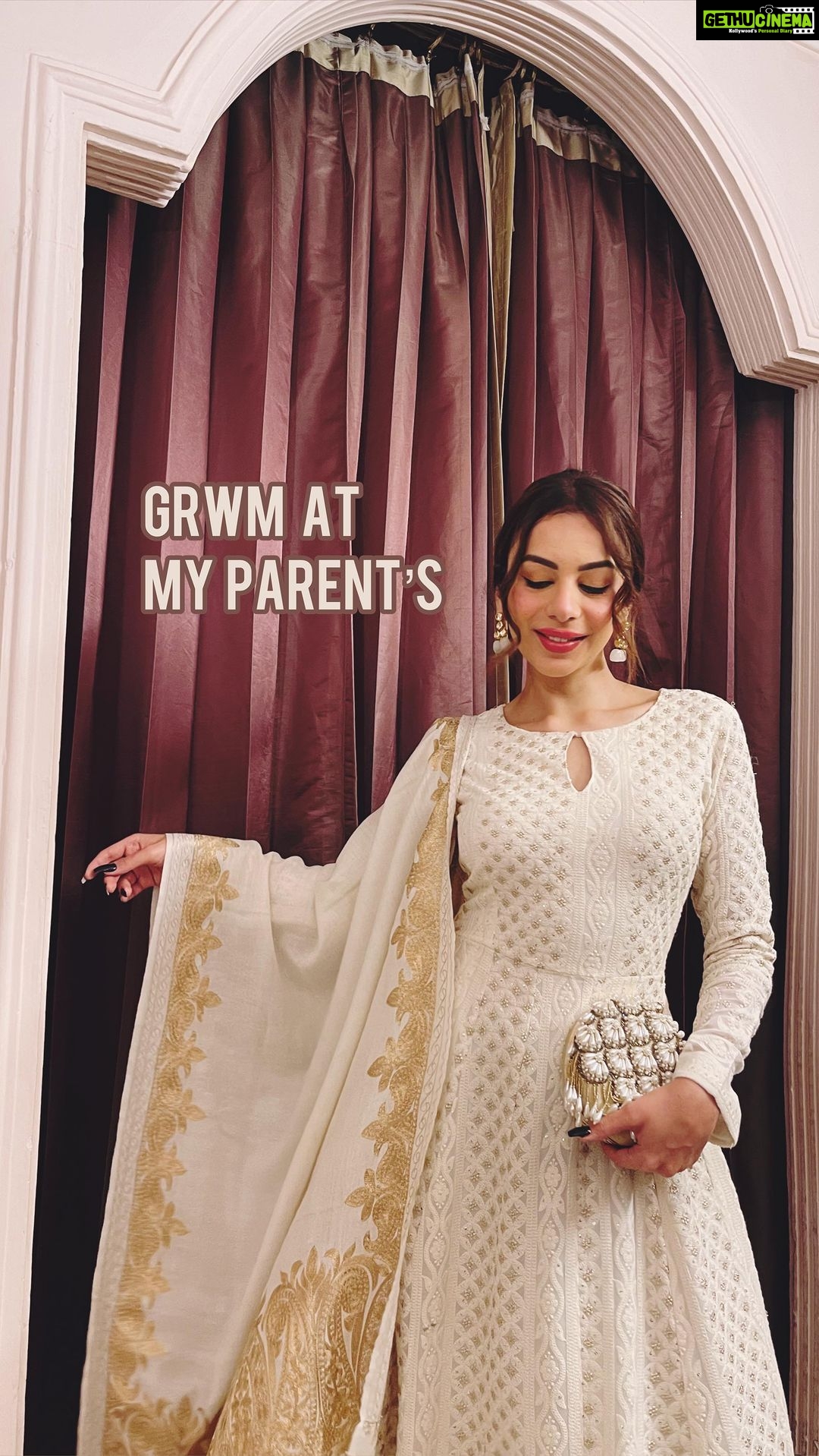 Nitibha Kaul - 13.9K Likes - Most Liked Instagram Photos