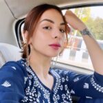Nitibha Kaul Instagram - Always finding gems at my parents’