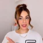 Nitibha Kaul Instagram - The only one you need to take seriously is YOU.