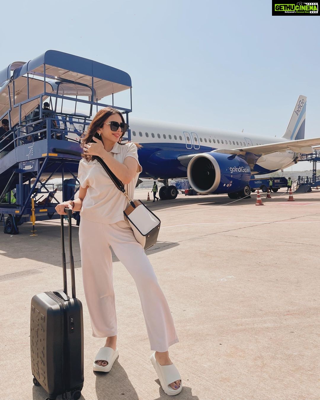 Nitibha Kaul - 14.1K Likes - Most Liked Instagram Photos
