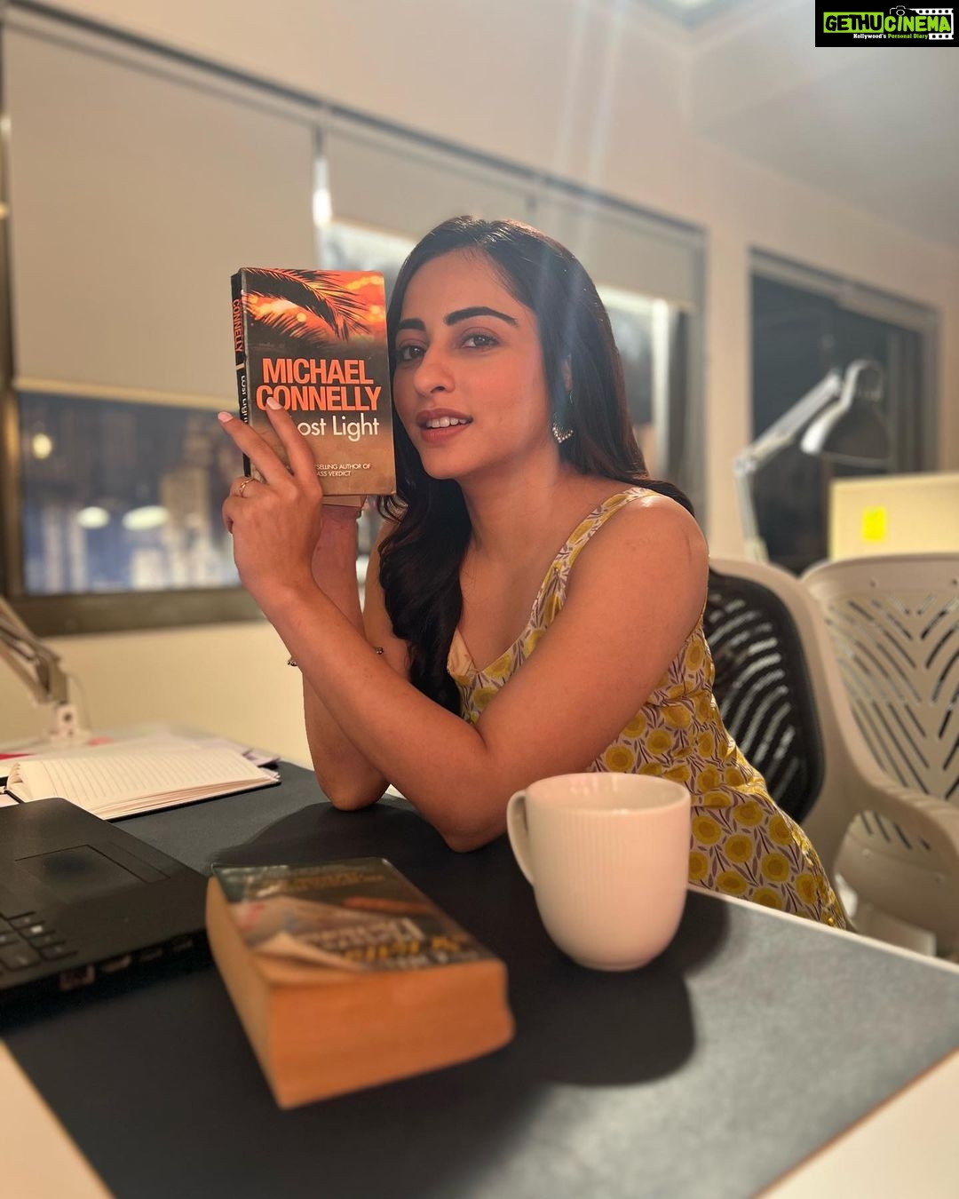 Niyati Fatnani Instagram - Asmita Roy is a moodπ»ππ»ββοΈβΊοΈπ #dearishqonhotstar . . . . . #asmitaroy #hotstar #ott #mood #sunday #lovewhatido #dearishq #niyatifatnani