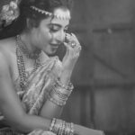 Niyati Fatnani Instagram - Looking back at 2022... All grateful and humble. Thank you 2022 for pleasantly surprising me💫🧿🥂♥️☘ Wishing for a fulfilling, positive and a hopeful 2023☘ . . . . #lastday #2022 #newyear #2023 #cheers #moveon #niyatifatnani