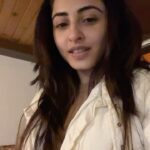 Niyati Fatnani Instagram – Oh Mussoorie❤️❤️❤️ 
I can’t wait for you’ll to see two Sindhis in one frame👻🐺🧿
Won’t spill beans but in short had so much fun creating something new in this beautiful weather with beautiful ppl.
Also the last pic says it all how it felt to come from 0 degrees to 35 degrees🫶🙈
.
.
.
.
.
#bhediya #mussoorie #hill #naturelovers #beauty #somethingnew #excited #cantwait #niyatifatnani