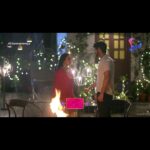 Niyati Fatnani Instagram - Aditya nahin kar raha hai Ginni ki kisi bhi baat par bharosa. Kya Ginni saabit kar payegi apni baat ko? Jaanne ke liye dekhiye #ChannaMereya, Somvaar se Shanivaar, shaam 7 baje, sirf StarBharat par. #DilDekeDekhoZara @karanwahi @niyatifatnani @ashishkaulactor @impuneetissar @shaktianandofficial @vishwapreet_kaur @shardulpandit @aradhanasharmaofficial @realjasleensingh @aanya_rawal @kanwalpreetofficial @ashimickey @tanushree_kaushal @chefharpalsokhi @me_sanjanaa @dhriti.goenka @dhan_tejas_official @mamta_verm_a @swarnimneema09