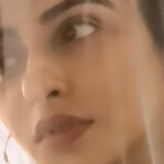 Niyati Fatnani Instagram - Hmmm🥀 . . . . . #nasha #punjabisongs #trendingreels #ginni #shoot #onsetdiaries #niyatifatnani