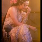 Niyati Fatnani Instagram - In Frame The Beautiful :- @niyatifatnani . Shoot Concept:- @nehaadhvikmahajan @bridalsbynam . 💄MUA , Hair & Styling :- @nehaadhvikmahajan . 📸:- @luvisrrani . Saree:- @korvaiindia . 💍Jewellery:- @sonisapphire . . #niyatifatnani #channamereya #makeup #ootd #nehaadhvikmahajan #makeupbyme💄 #nammakeovers #bride #to #be #bridal #look #bridalmakeupartist #destinationweddingmakeupartist #weddingmakeup #hair #hairstyling #nammakeovers #bollywood #television #makeupartist #mumbai #traveller #all #over #the #globe