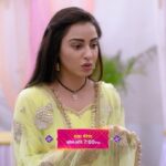 Niyati Fatnani Instagram – Ginni ke mazaak ka jawab Aditya ne apna chehra uske dupatte se ponchh kar diya hai. Ab kya karegi Ginni? Dekhiye #ChannaMereya, Somvaar Se Shanivaar, sham 7 baje, sirf #StarBharat par.

#DilDekeDekhoZara

@karanwahi
@niyatifatnani
@ashishkaulactor
@impuneetissar
@shaktianandofficial
@vishwapreet_kaur
@shardulpandit
@aradhanasharmaofficial
@realjasleensingh
@aanya_rawal
@kanwalpreetofficial
@ashimickey
@tanushree_kaushal
@chefharpalsokhi
@me_sanjanaa
@dhriti.goenka
@dhan_tejas_official
@mamta_verm_a
@swarnimneema09
@sonika.gill.3762