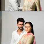 Niyati Fatnani Instagram - Today onwards evening, at 7 pm, we are treating you with emotion “CHAANNA MEREYA” on @starbharat and @disneyplushotstar 🤞🙏🏽🧿❤️ @karanwahi @mamtayashpatnaik @yashpatnaikofficial @rahibsiddiqui @beyonddreamsofficial @meeitkohli @castingbeans . . . . . . #newshow #alert #goodvibes #keepsupporting #love #bts #tuesday #channamereya #starbharat #disneyplushotstar #ginni #niyatifatnani