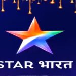 Niyati Fatnani Instagram - Bhai hum toh Baraati banke pohoch gaya Mika ke Swayamvar par, aap bhi zaroor aana Aaj raat 8 Baje sirf Star Bharat par