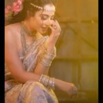 Niyati Fatnani Instagram - In Frame The Beautiful :- @niyatifatnani . Shoot Concept:- @nehaadhvikmahajan @bridalsbynam . 💄MUA , Hair & Styling :- @nehaadhvikmahajan . 📸:- @luvisrrani . Saree:- @korvaiindia . 💍Jewellery:- @sonisapphire . . #niyatifatnani #channamereya #makeup #ootd #nehaadhvikmahajan #makeupbyme💄 #nammakeovers #bride #to #be #bridal #look #bridalmakeupartist #destinationweddingmakeupartist #weddingmakeup #hair #hairstyling #nammakeovers #bollywood #television #makeupartist #mumbai #traveller #all #over #the #globe