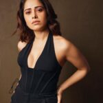 Nushrratt Bharuccha Instagram – ♠️

Bracelets @darshanaasanjanaajewellers 
Earring and rings @kaj.finejewellery 

Styled by @glambynam 
With @pratikshajainn 
Makeup @vardannayak 
Hair @kajal._komal 

Clicked by @thepratikbankar