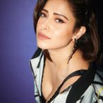 Nushrratt Bharuccha Instagram – Up Close & Personal 🤌🏻 

In @manishmalhotra05 
@manishmalhotraworld 
@studio.metallurgy 

HMU
@vardannayak 
@ashwini_hairstylist 

📸 @kadamajay