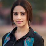 Nushrratt Bharuccha Instagram - bubbly, chirpy, charming, and devious! @nushrrattbharuccha has been it all through the varied range of characters she brought to life with her ease and finesse. each one distinct and relatable in its own ways, we clearly can’t pick a favourite, can you? 👀🌸