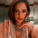 Nushrratt Bharuccha Instagram - Selfiee ❤️ #Selfiee