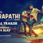 Nushrratt Bharuccha Instagram - He’s strong, he’s fierce and he’s here to stand for the right! 🙏 He’s #Chatrapathi 🔥 #ChatrapathiTrailer out now. Written by #VijayendraPrasad, directed by #VVVinayak. #Chatrapathi in cinemas on 12th May, 2023. @sreenivasbellamkonda @bhagyashree.online @sharadkelkar @jayantilalgadaofficial #PenStudios #PenMarudhar @tanishk_bagchi @timesmusichub @karansinghchhabra @penmovies #ChatrapathiOnMay12th #SreenivasBellamkonda #BellamkondaSreenivas #BellamkondaSrinivas #Bss9 #NushrrattBharuchha #Nushrat #Nushrratt